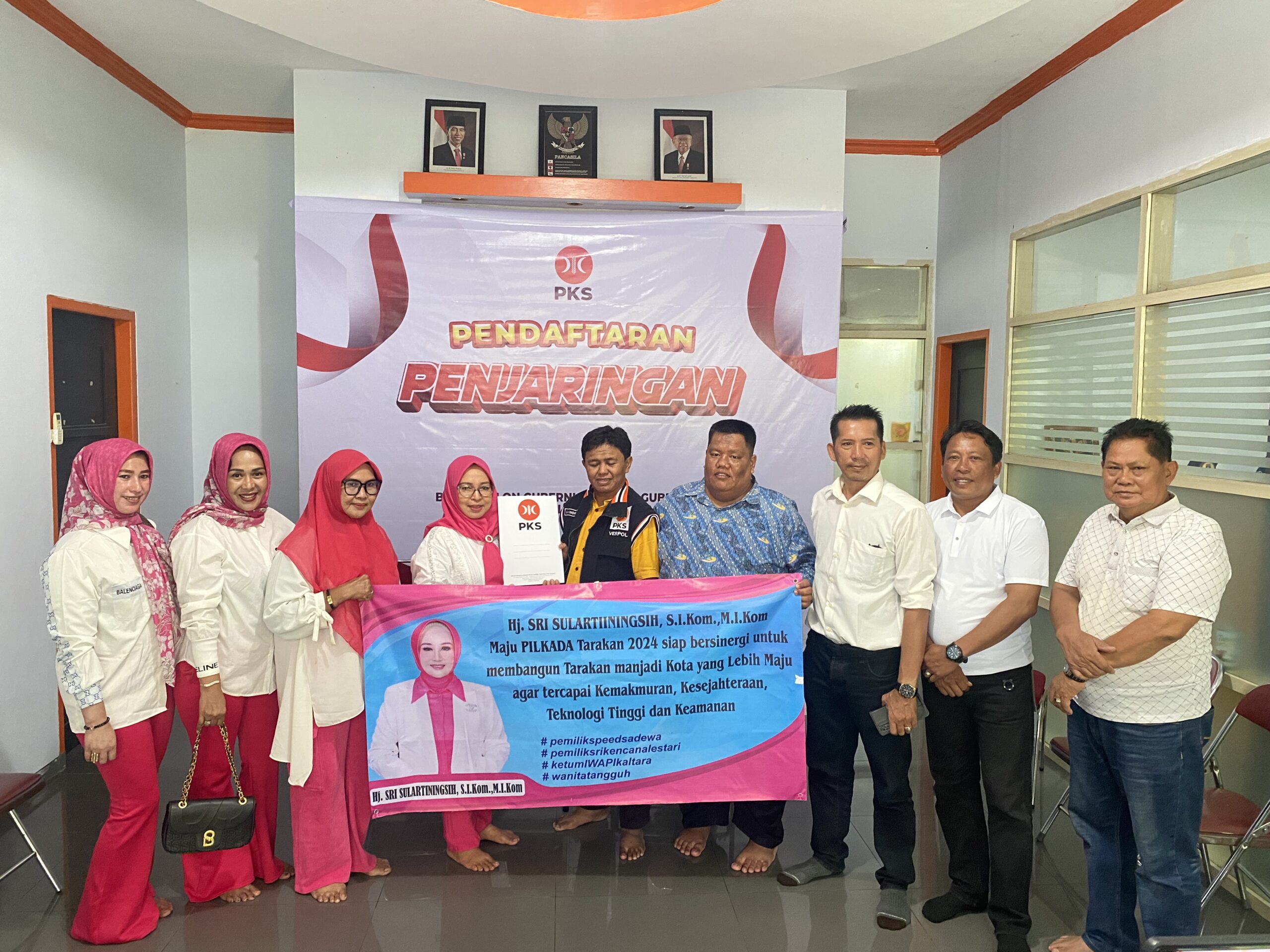 Jumlah Kasus Covid-19 di Kaltara