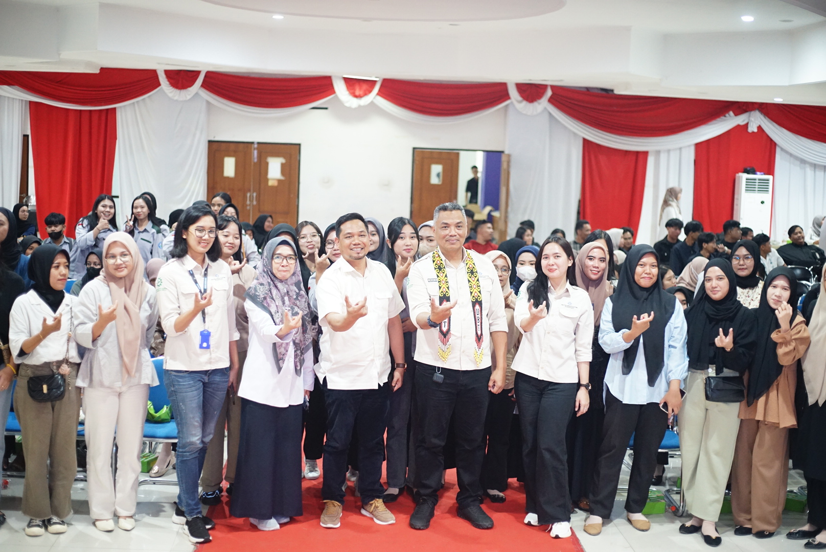 Jumlah Kasus Covid-19 di Kaltara
