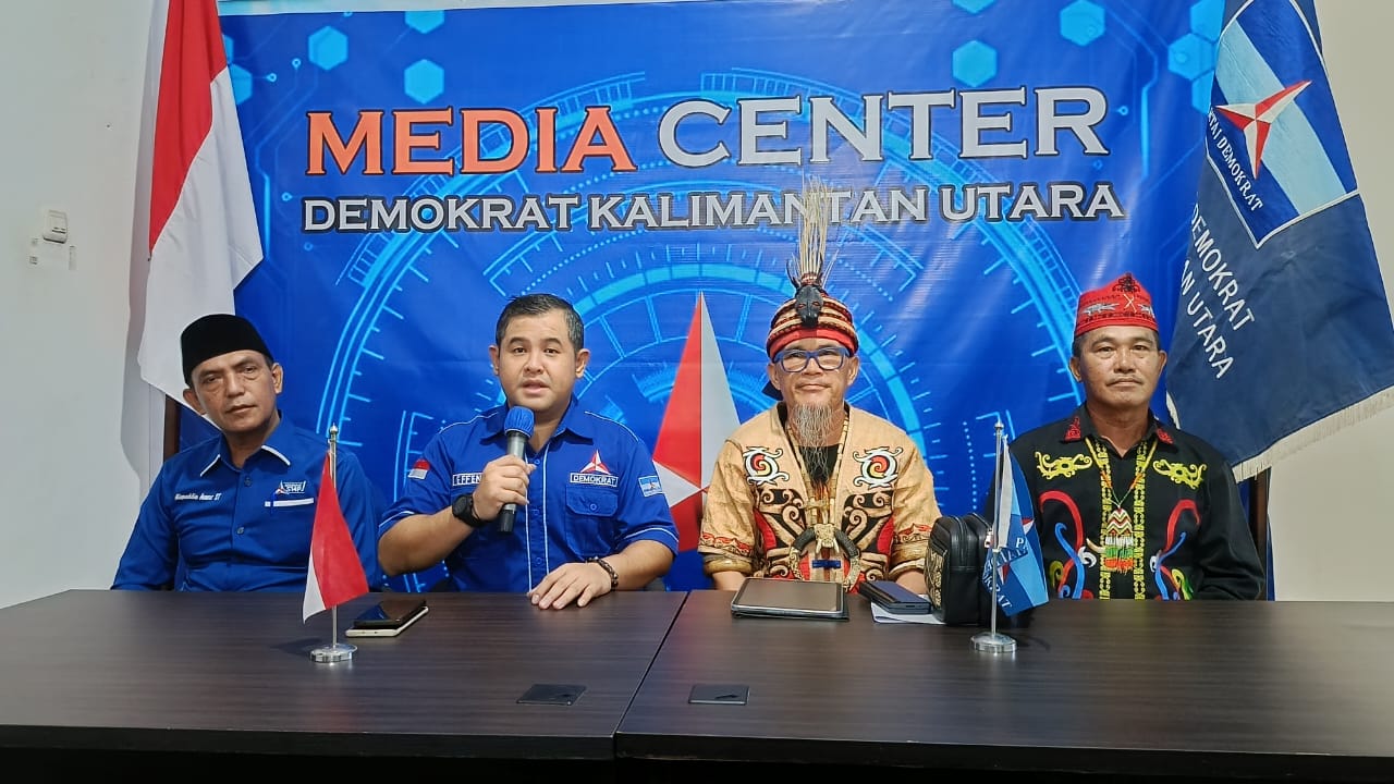Jumlah Kasus Covid-19 di Kaltara