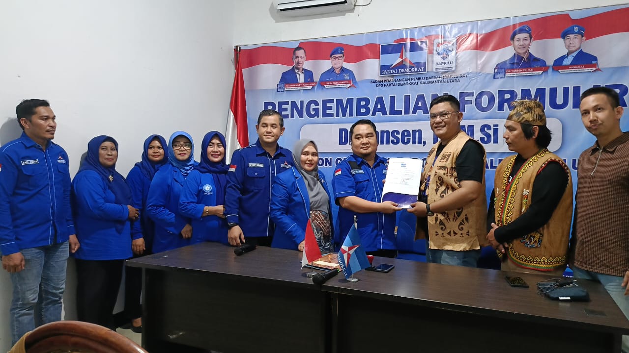 Jumlah Kasus Covid-19 di Kaltara