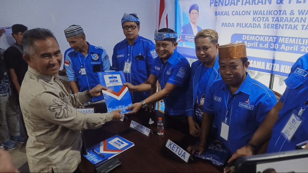 Jumlah Kasus Covid-19 di Kaltara