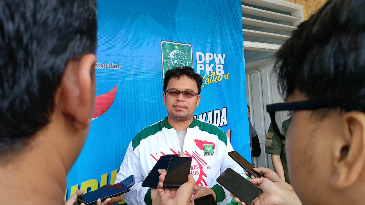 Jumlah Kasus Covid-19 di Kaltara