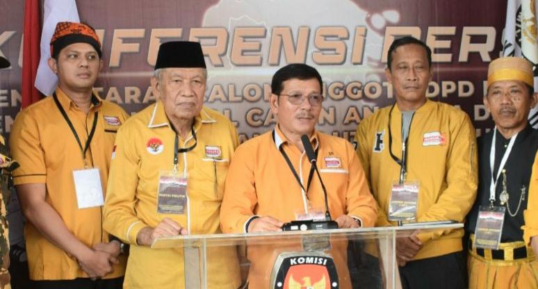 Jumlah Kasus Covid-19 di Kaltara