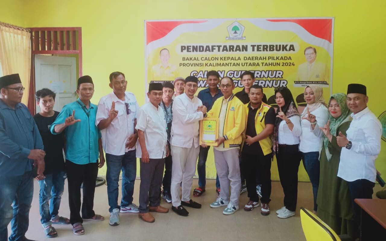 Jumlah Kasus Covid-19 di Kaltara