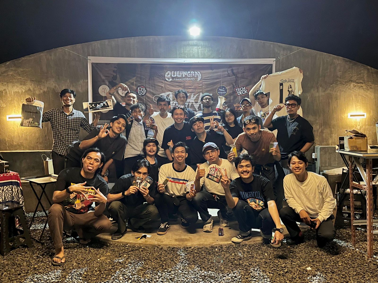 Jumlah Kasus Covid-19 di Kaltara