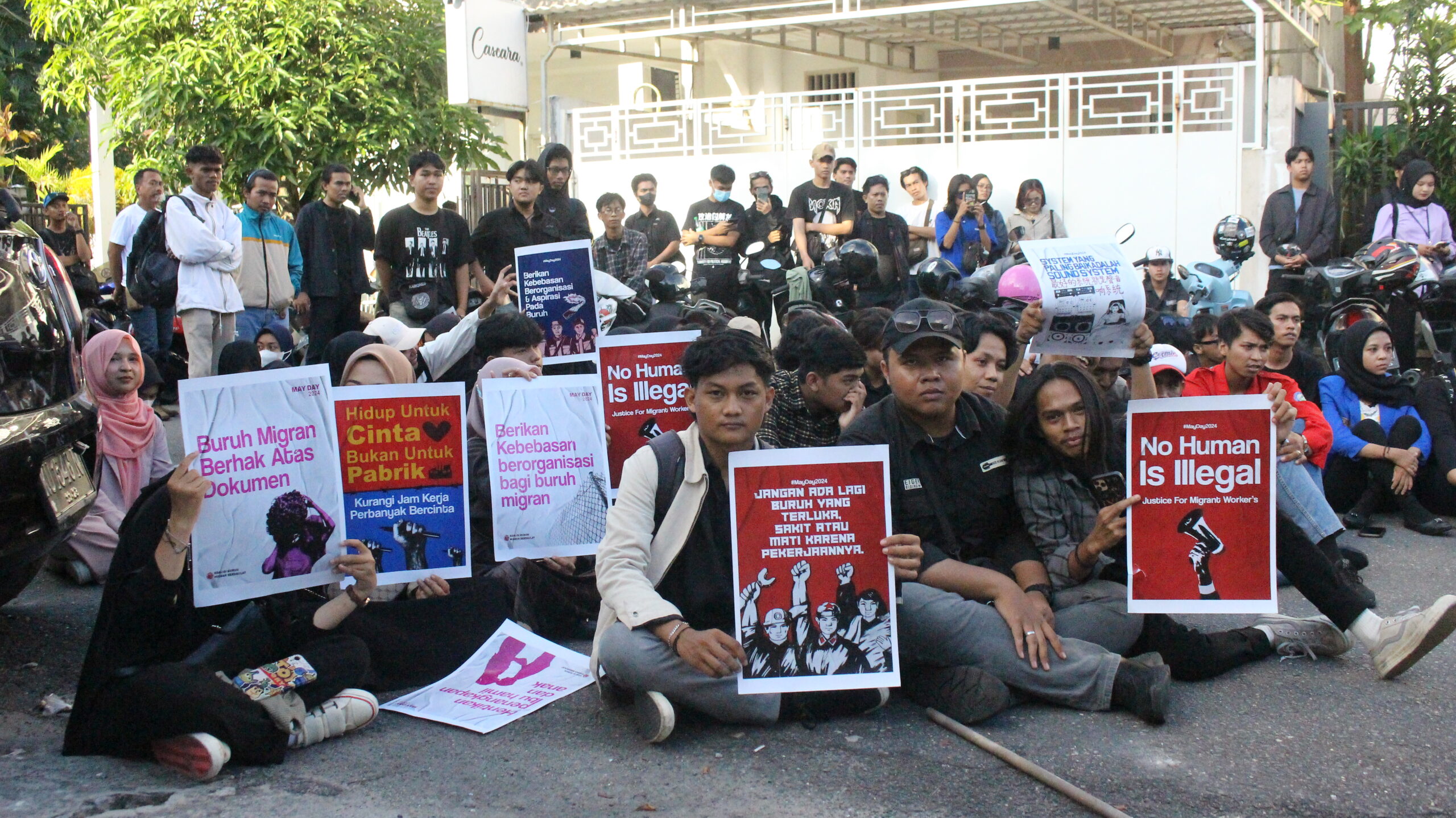 Jumlah Kasus Covid-19 di Kaltara