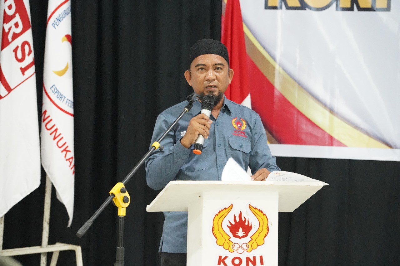 Jumlah Kasus Covid-19 di Kaltara