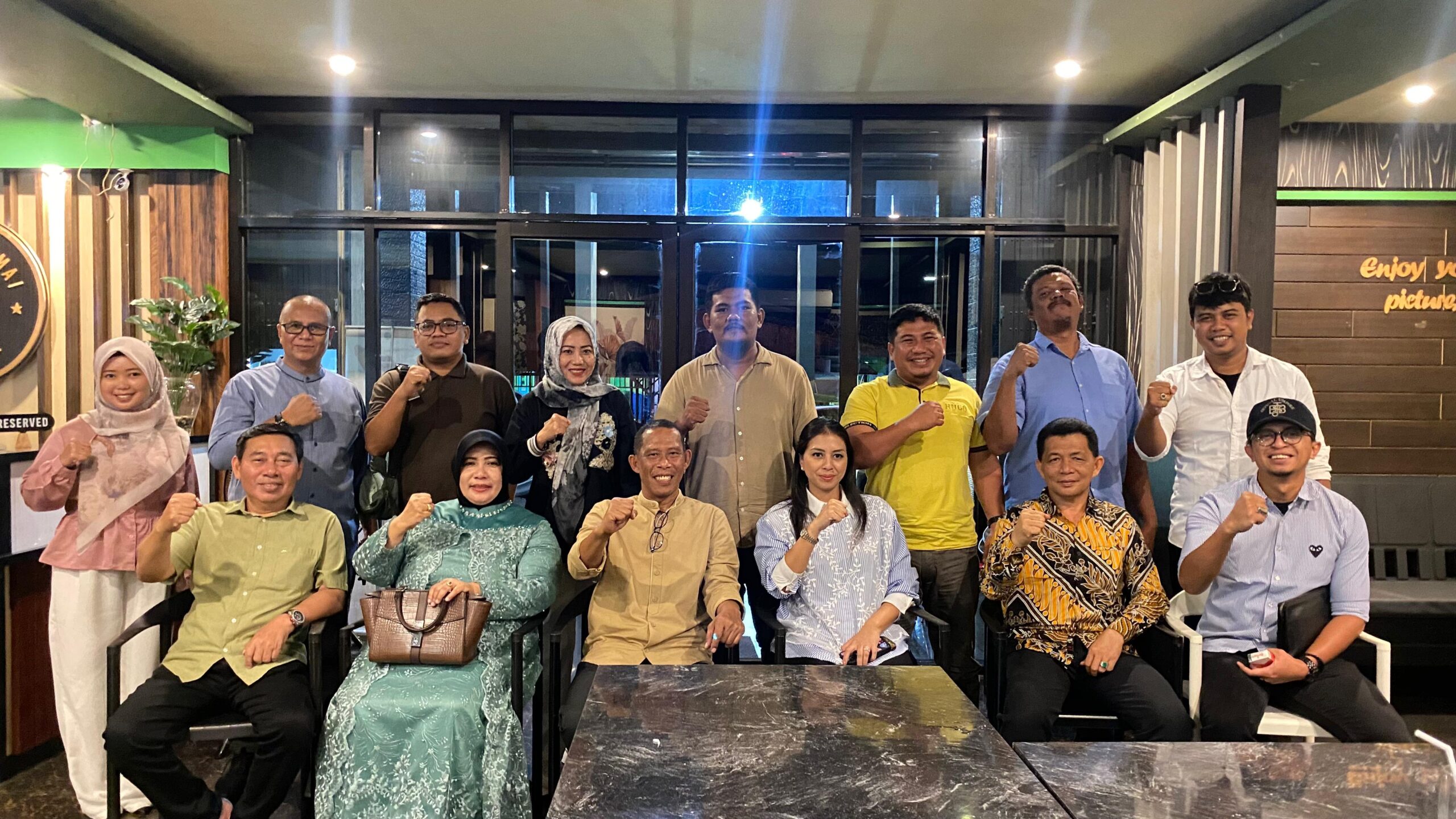 Jumlah Kasus Covid-19 di Kaltara