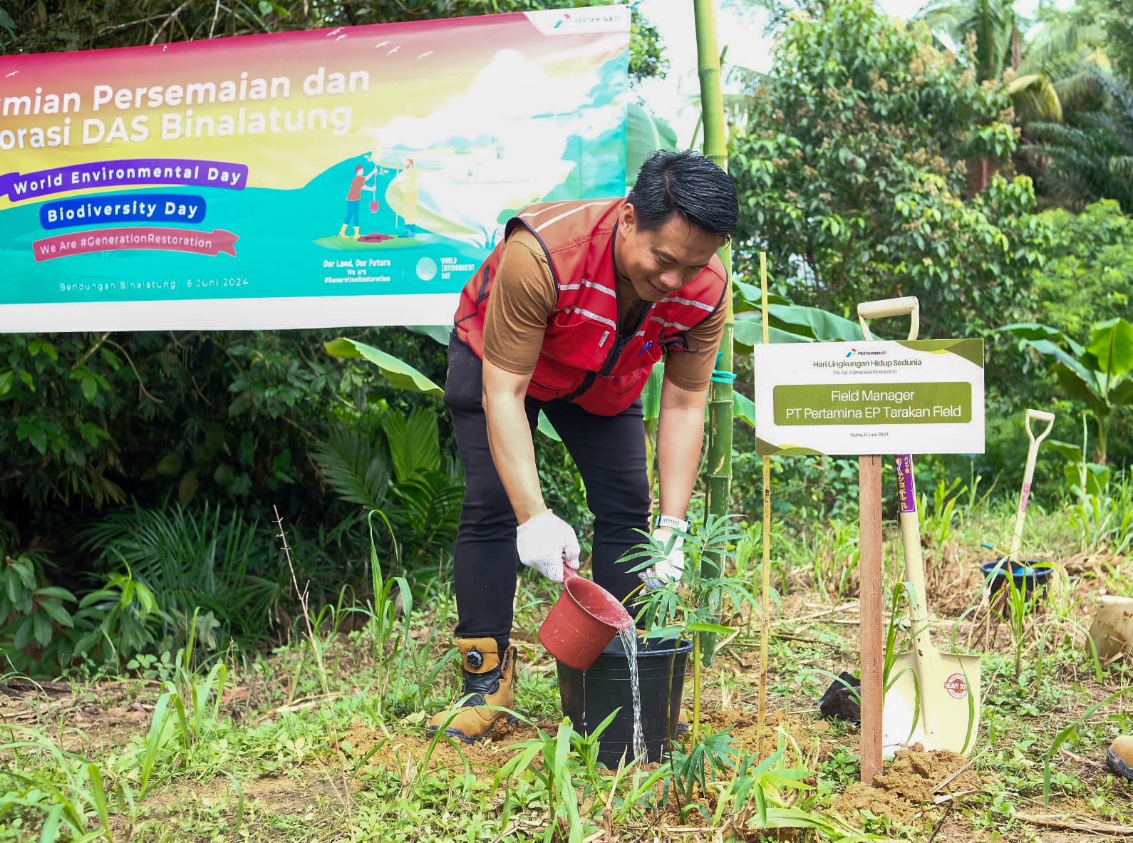 Jumlah Kasus Covid-19 di Kaltara