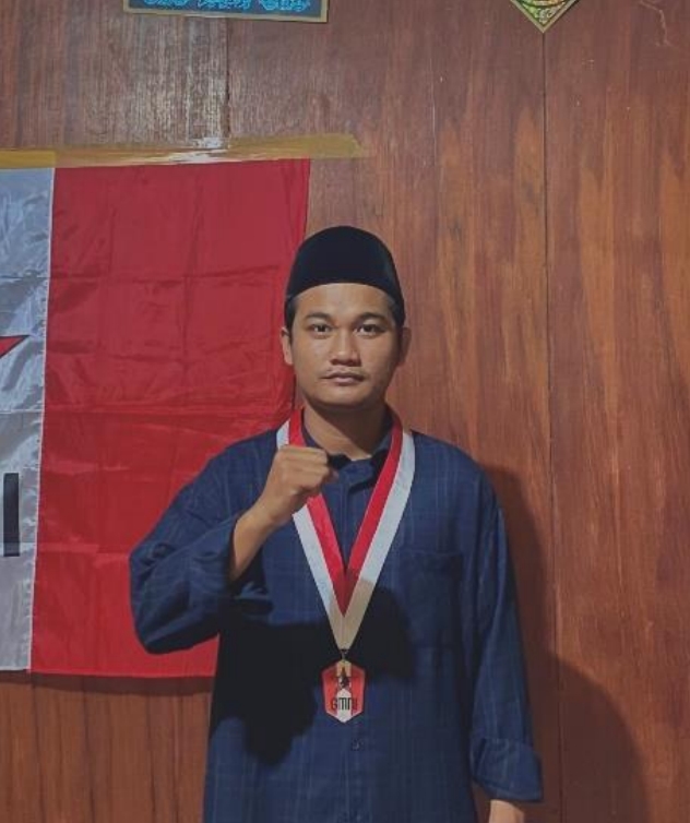 Jumlah Kasus Covid-19 di Kaltara