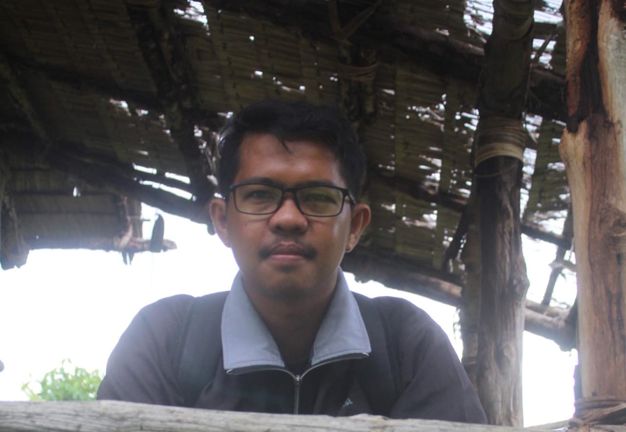Jumlah Kasus Covid-19 di Kaltara