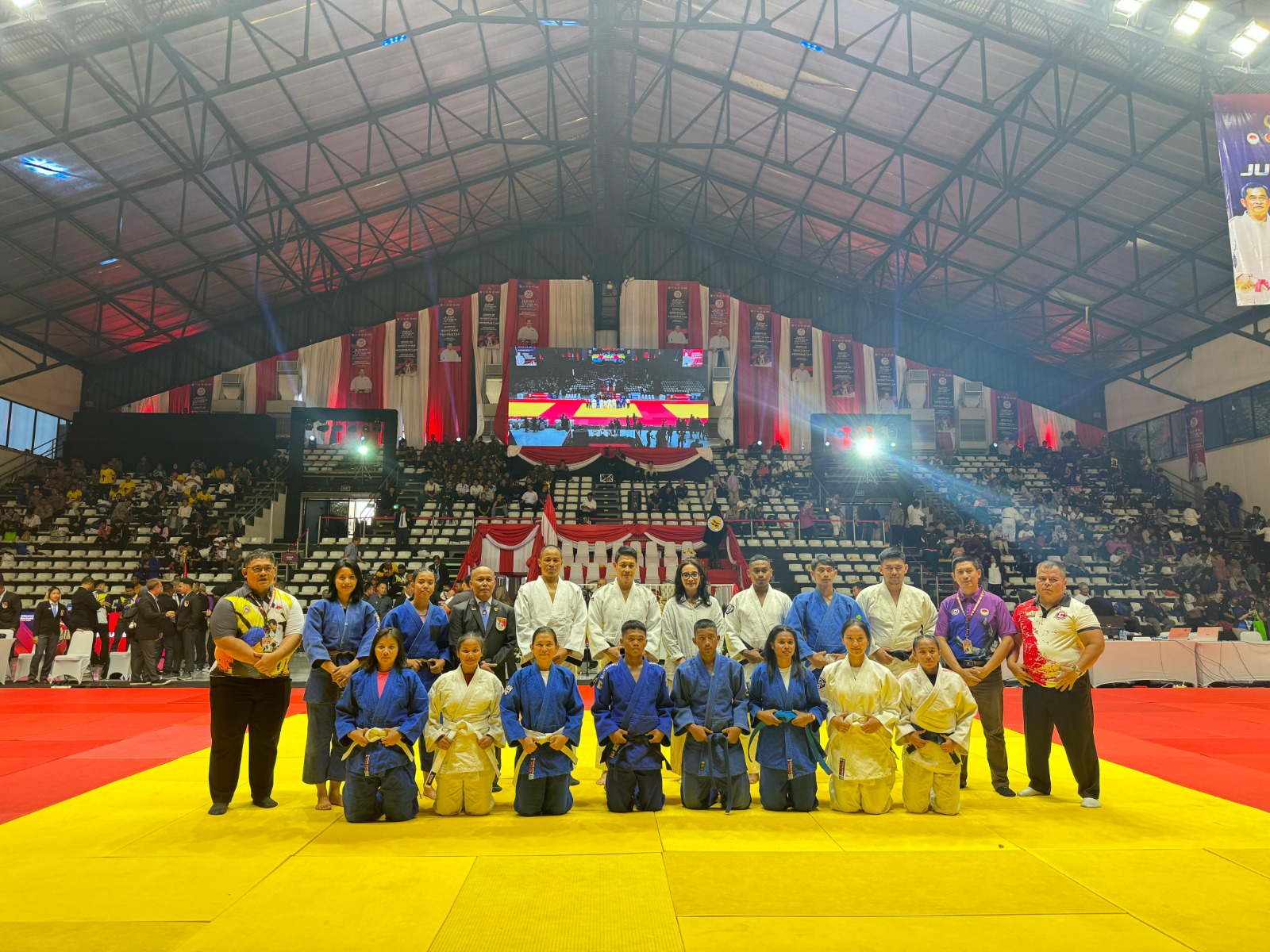 Jumlah Kasus Covid-19 di Kaltara