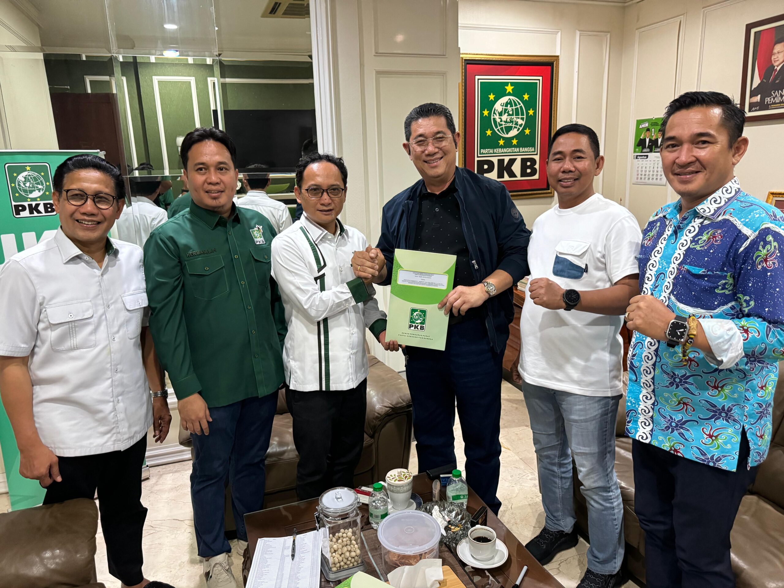Jumlah Kasus Covid-19 di Kaltara