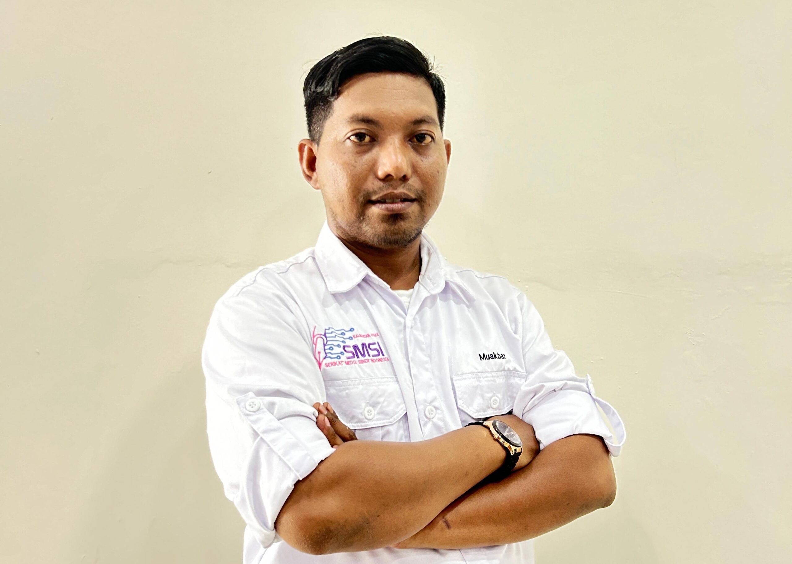 Jumlah Kasus Covid-19 di Kaltara