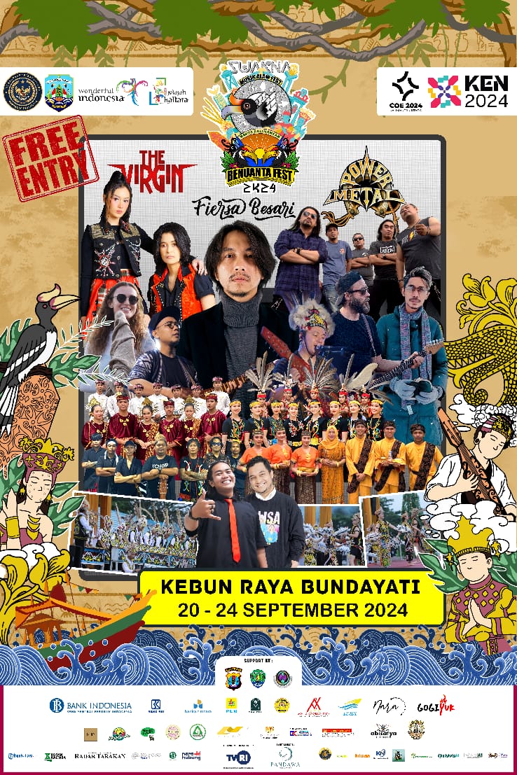 Jumlah Kasus Covid-19 di Kaltara
