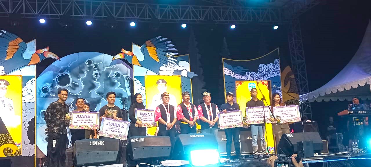 Jumlah Kasus Covid-19 di Kaltara