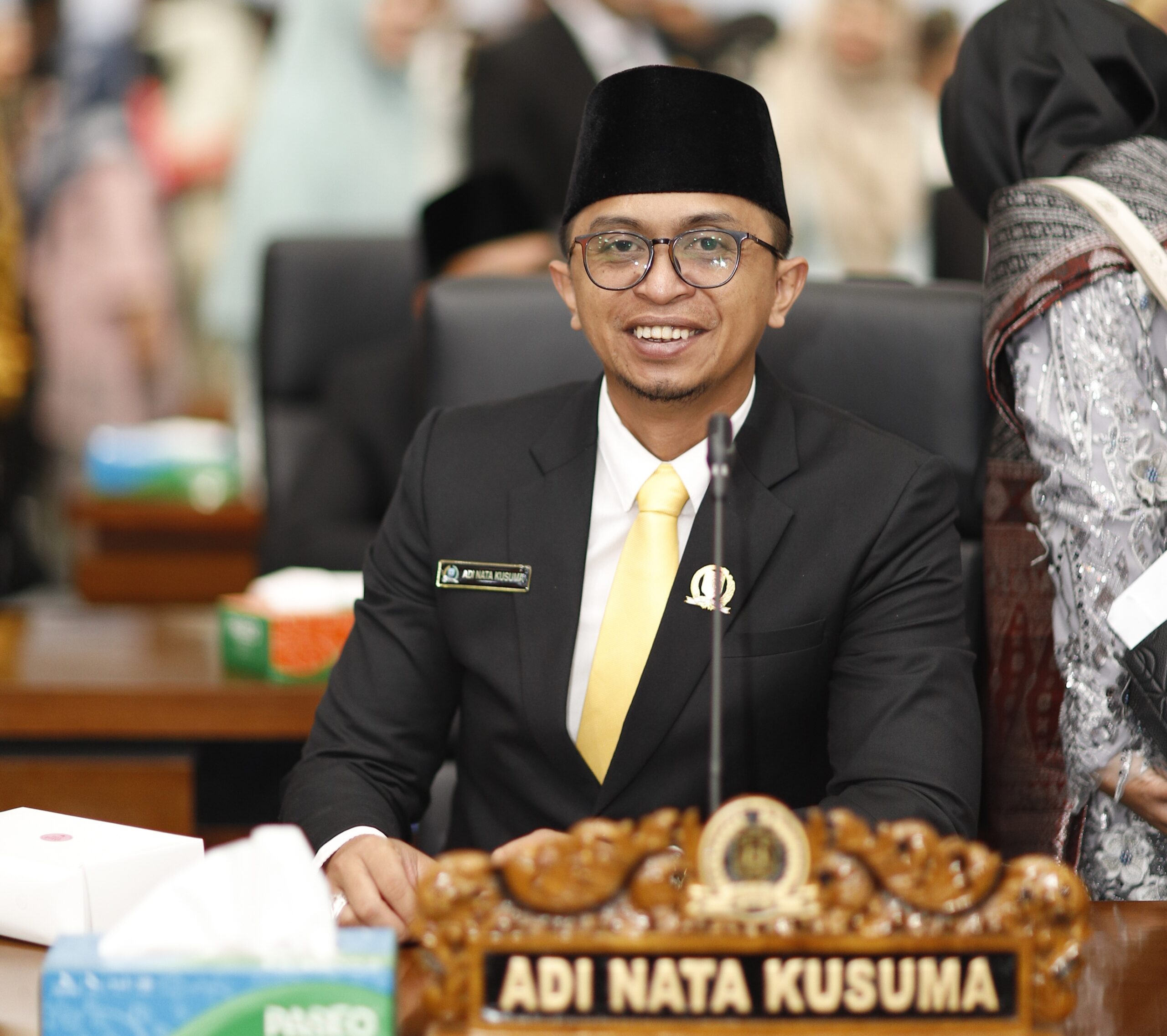 Jumlah Kasus Covid-19 di Kaltara