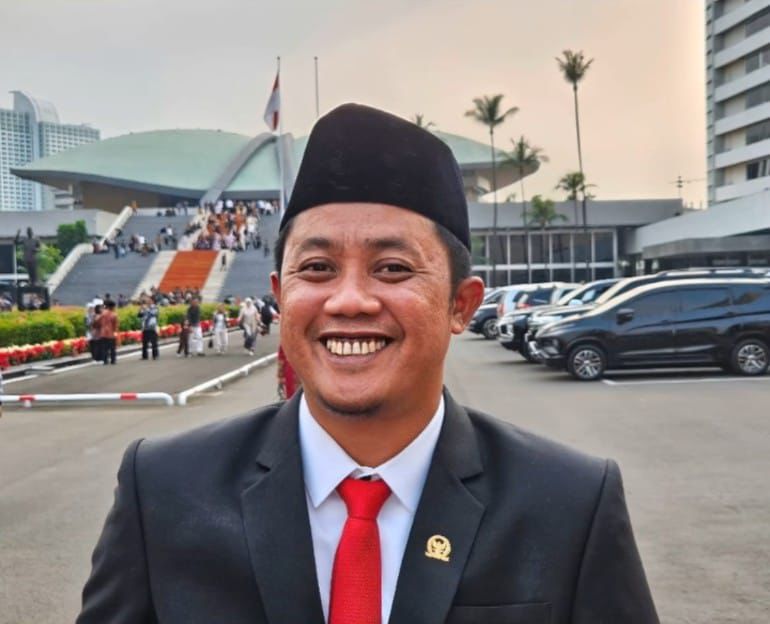 Jumlah Kasus Covid-19 di Kaltara