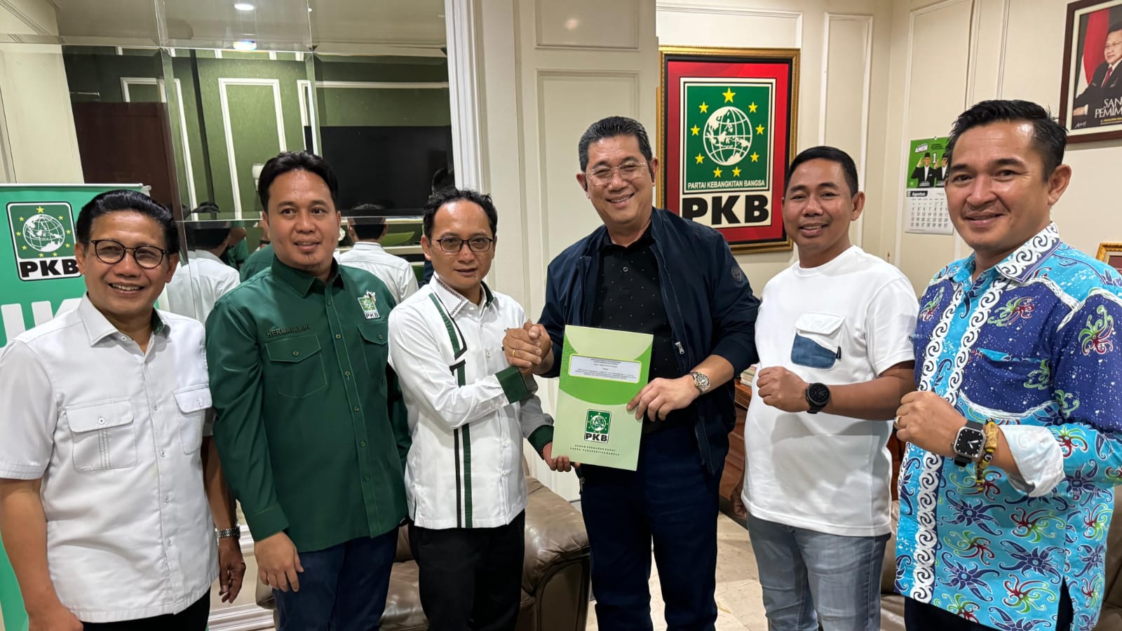 Jumlah Kasus Covid-19 di Kaltara