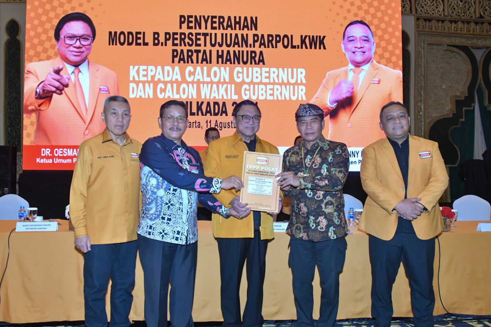 Jumlah Kasus Covid-19 di Kaltara