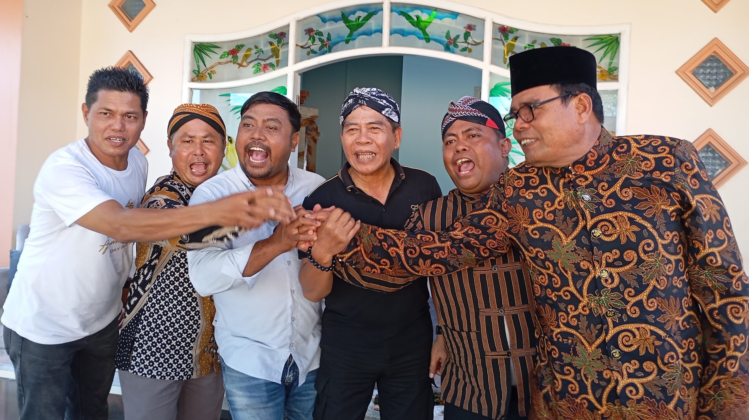Jumlah Kasus Covid-19 di Kaltara
