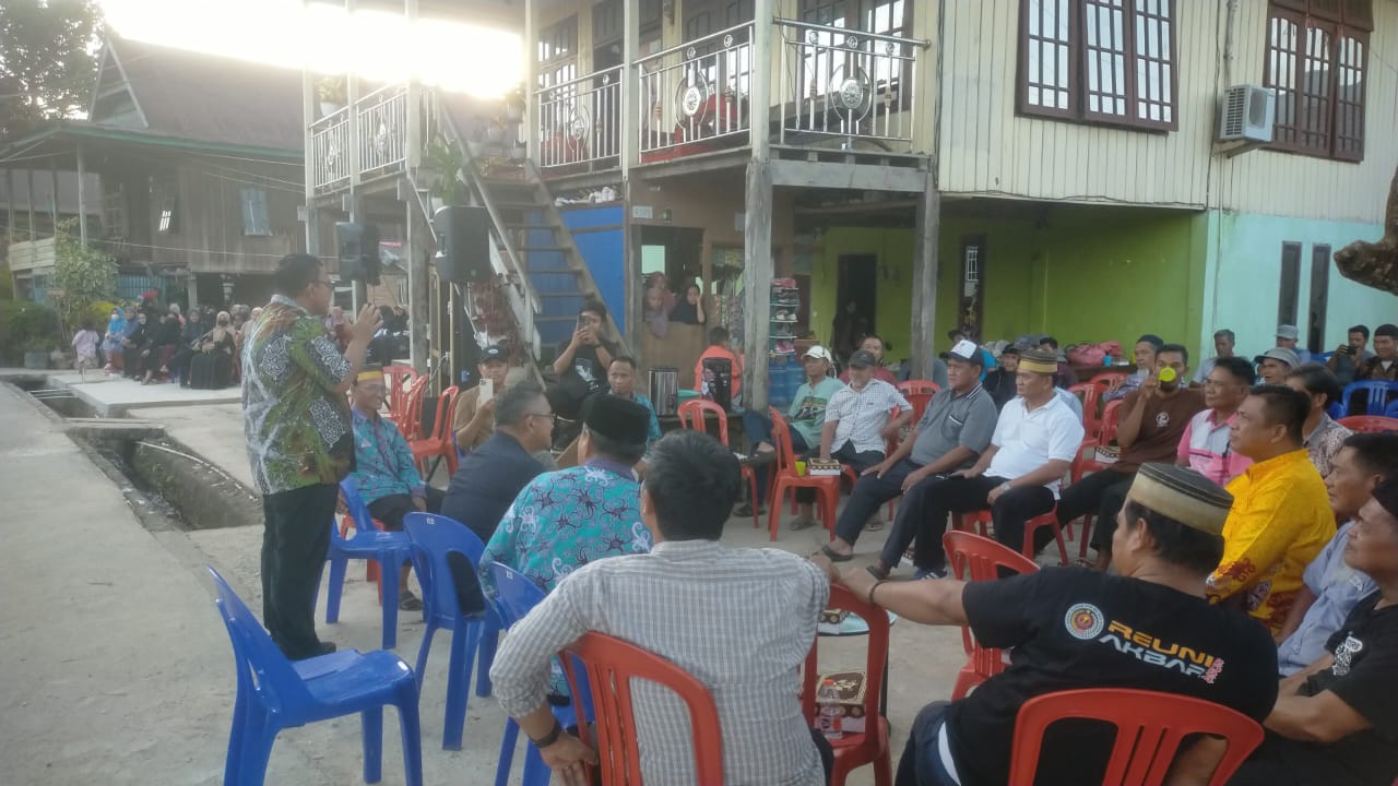 Jumlah Kasus Covid-19 di Kaltara