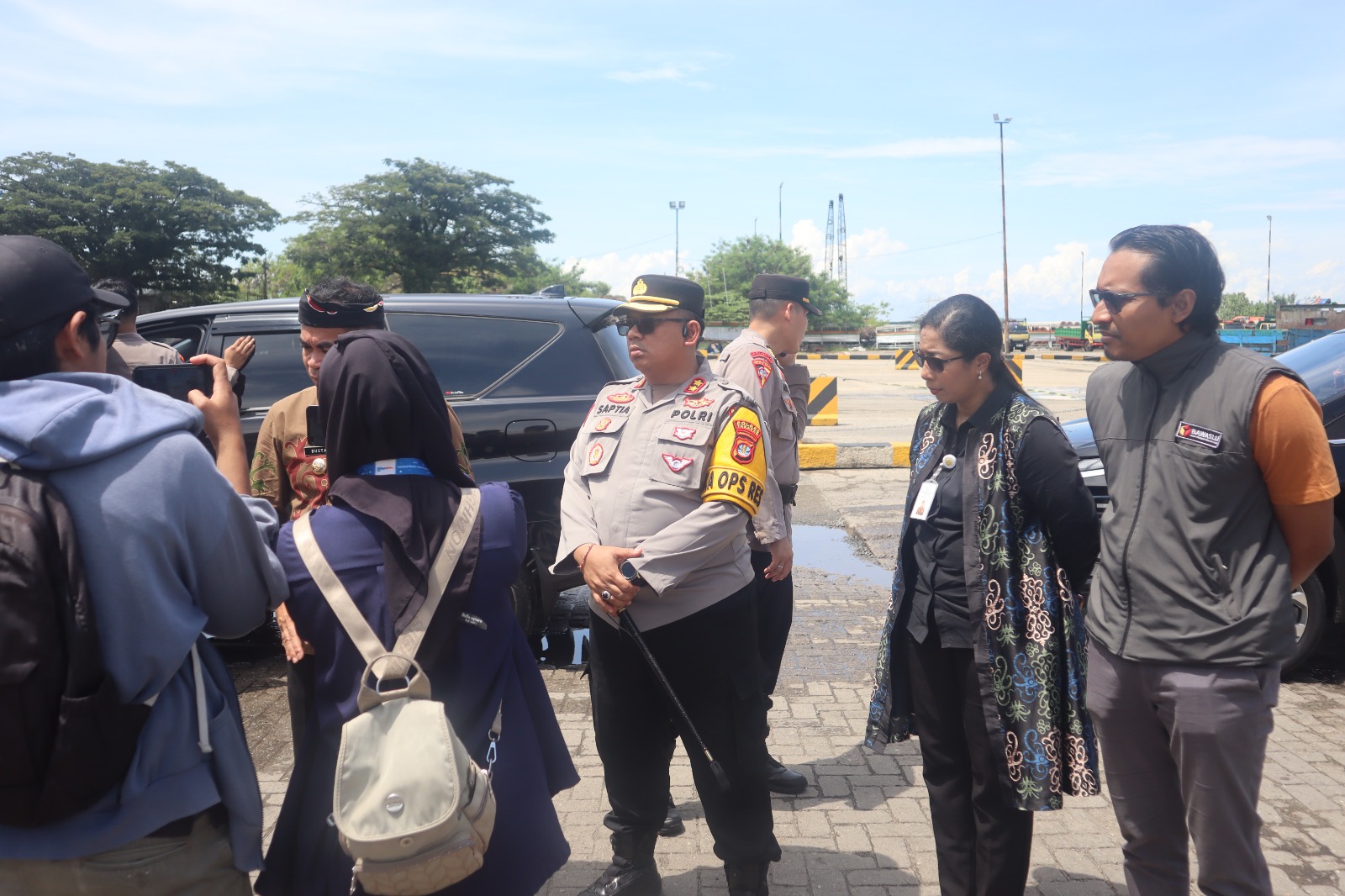 Jumlah Kasus Covid-19 di Kaltara