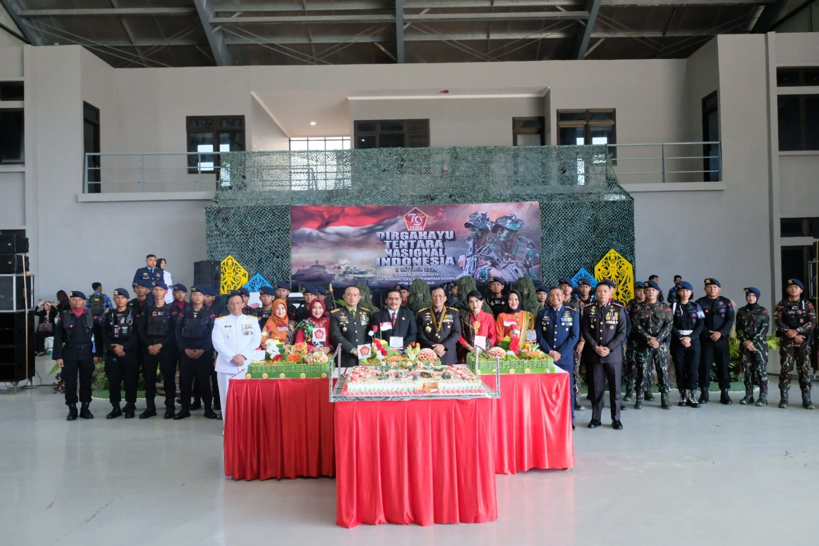 Jumlah Kasus Covid-19 di Kaltara