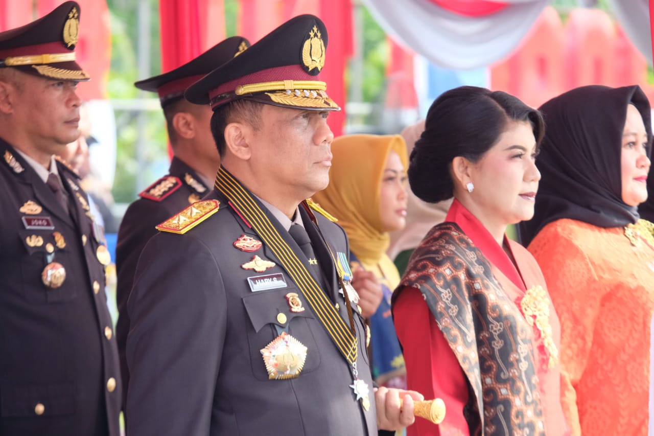 Jumlah Kasus Covid-19 di Kaltara