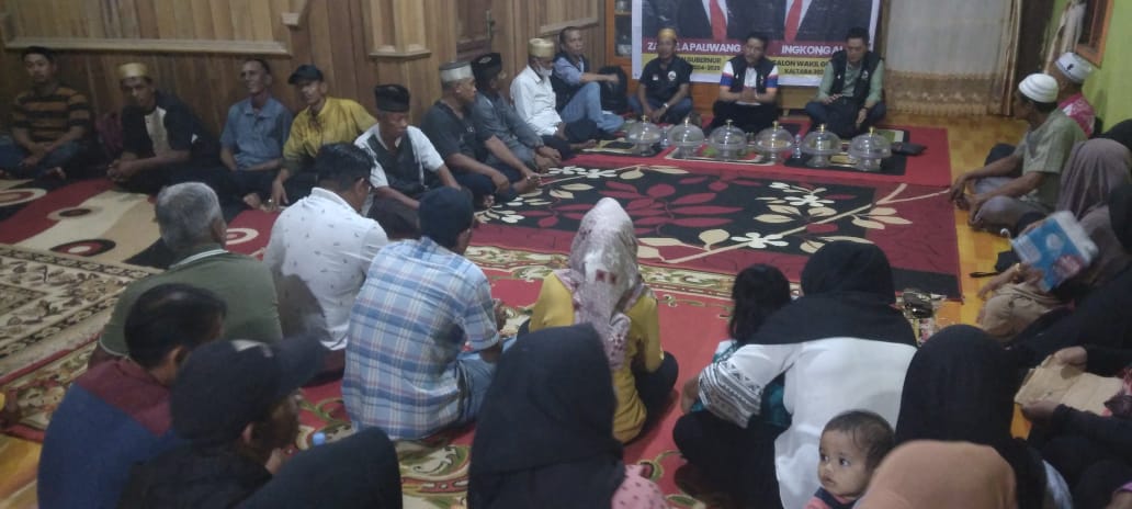 Jumlah Kasus Covid-19 di Kaltara