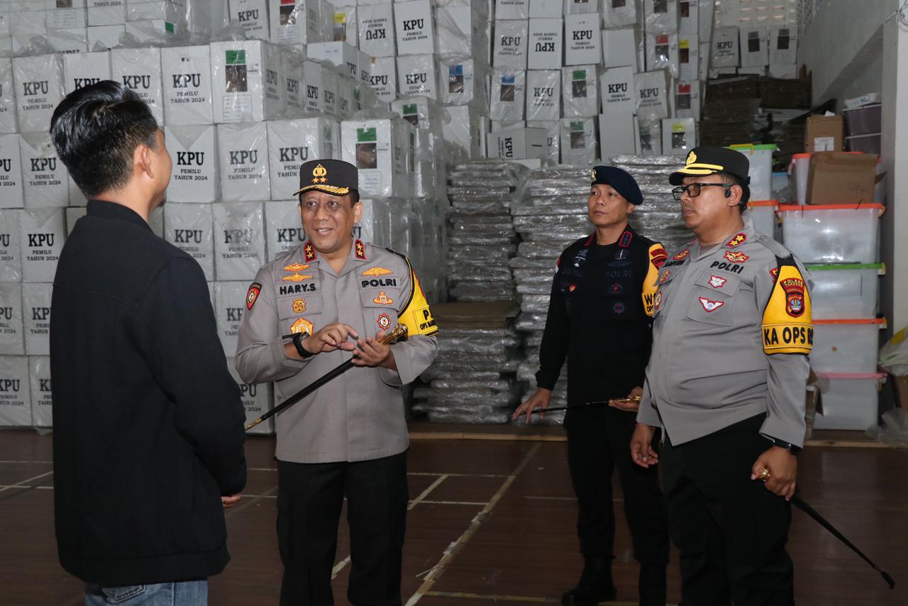 Jumlah Kasus Covid-19 di Kaltara