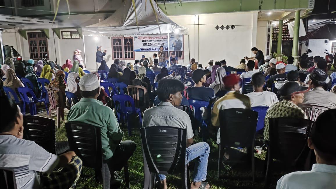 Jumlah Kasus Covid-19 di Kaltara