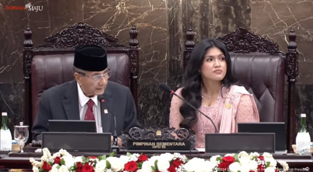 Jumlah Kasus Covid-19 di Kaltara