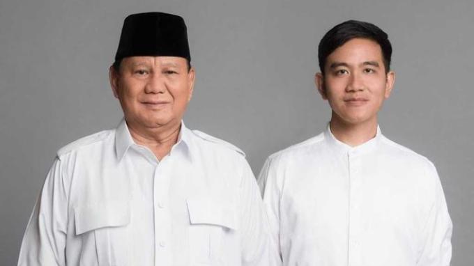 Jumlah Kasus Covid-19 di Kaltara