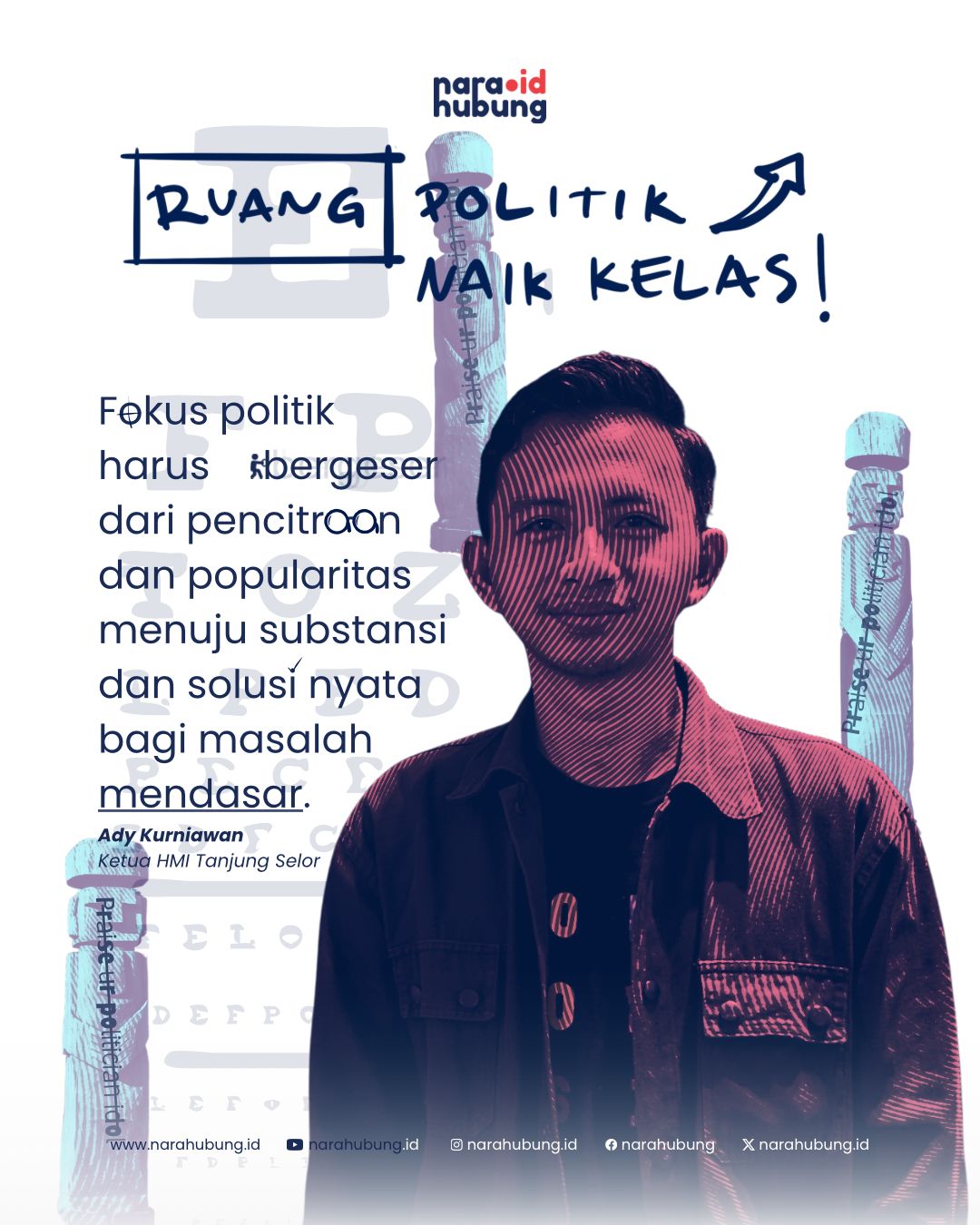 Jumlah Kasus Covid-19 di Kaltara
