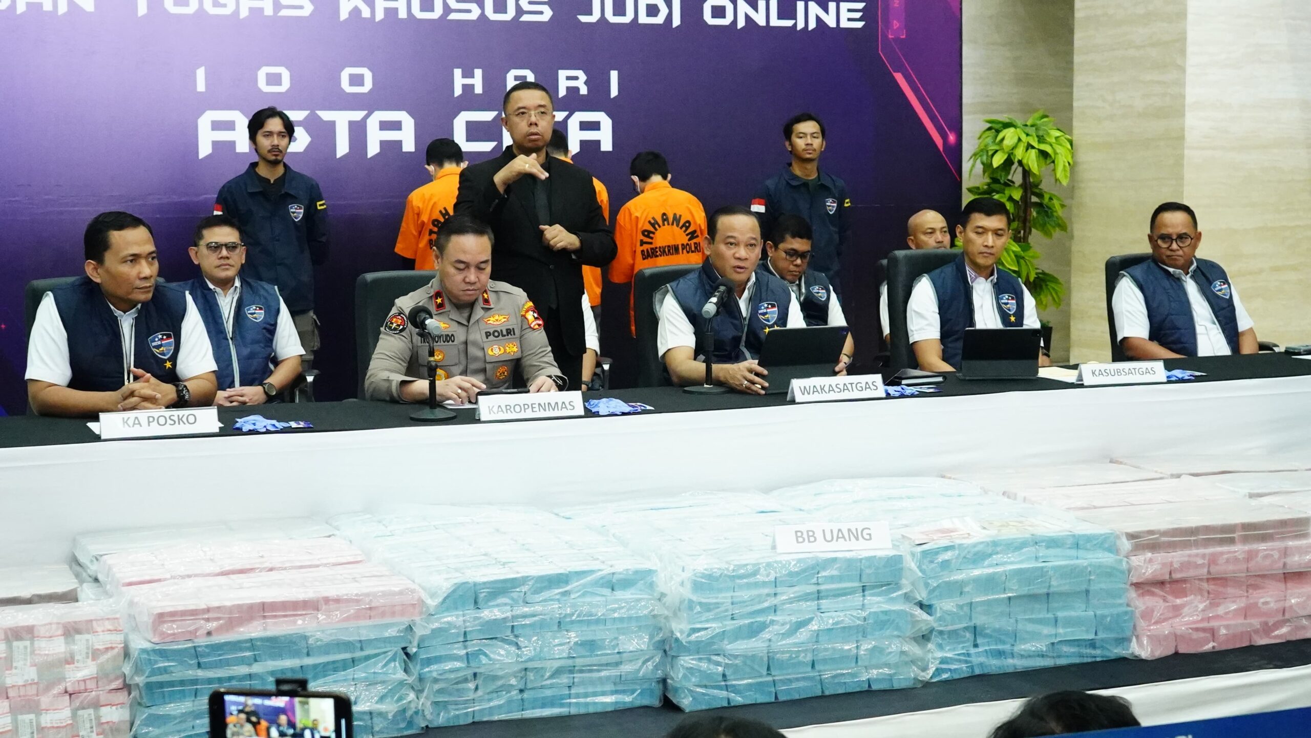 Jumlah Kasus Covid-19 di Kaltara