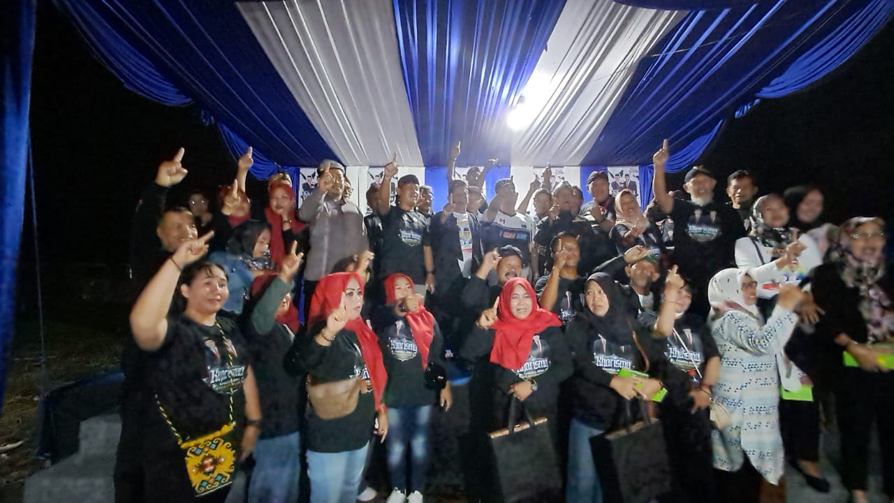 Jumlah Kasus Covid-19 di Kaltara