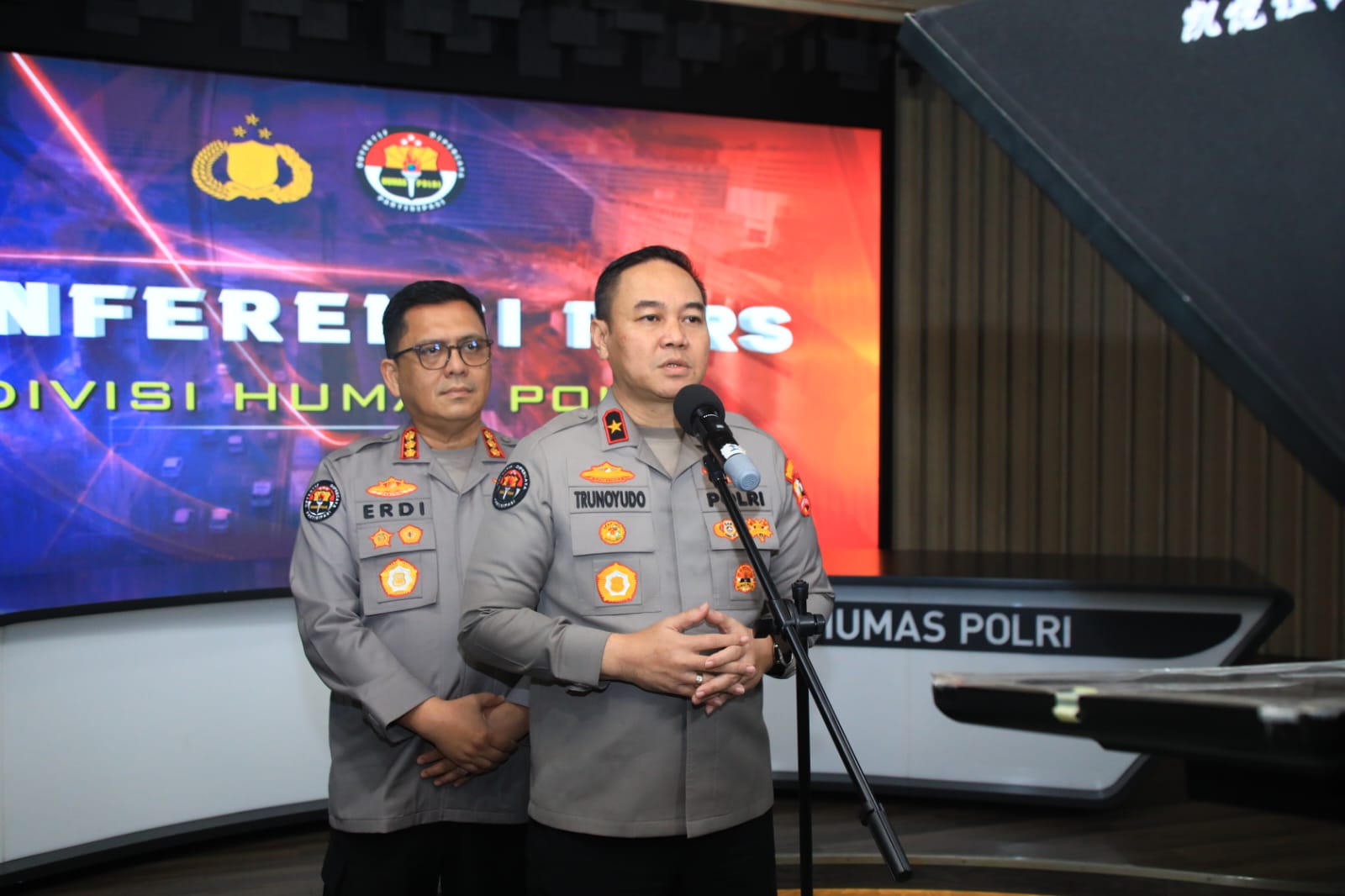 Jumlah Kasus Covid-19 di Kaltara