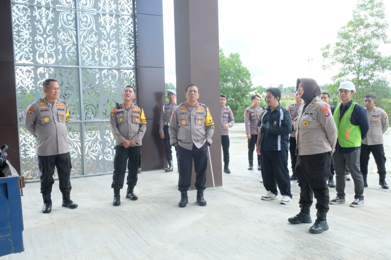 Jumlah Kasus Covid-19 di Kaltara