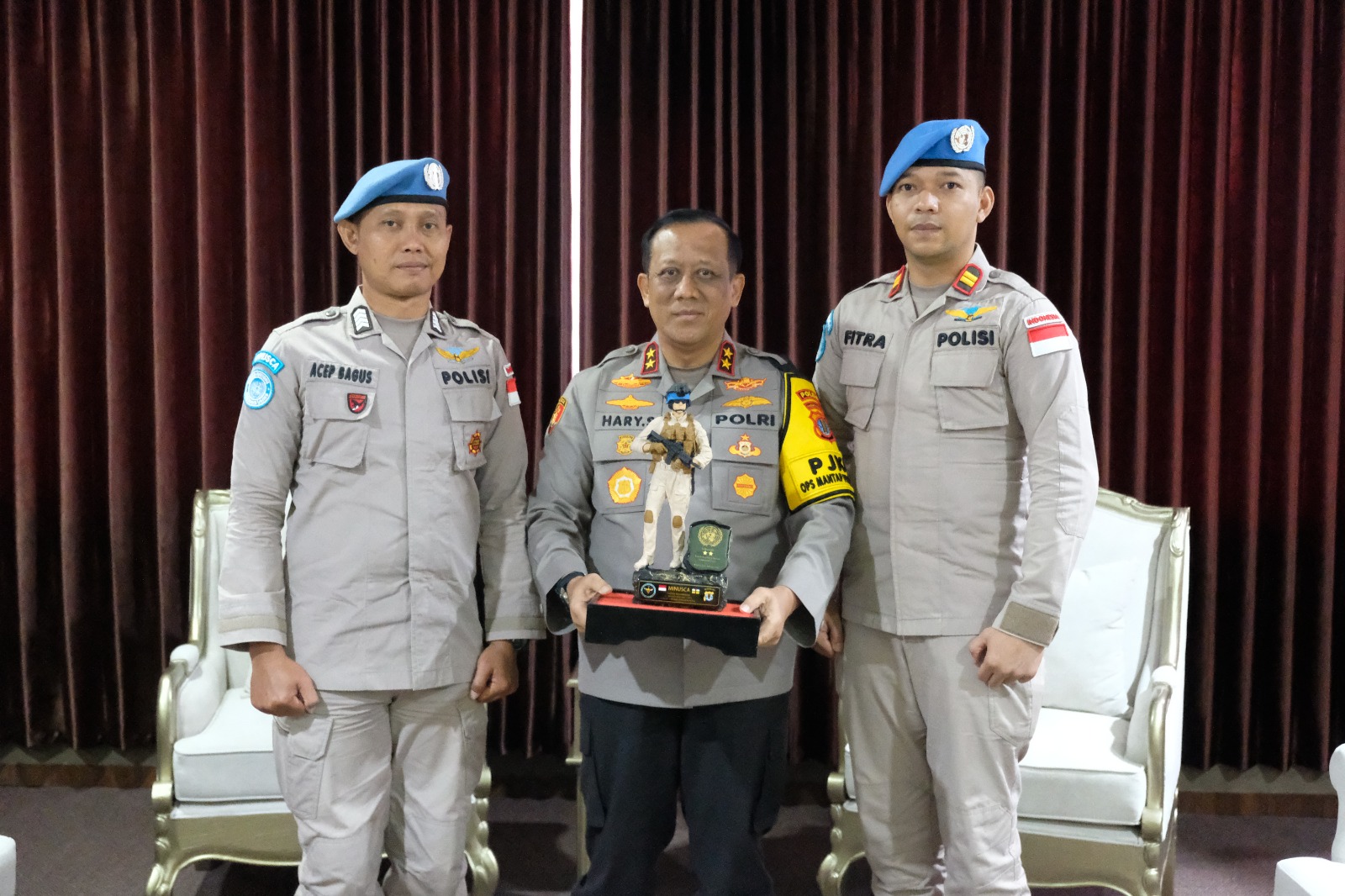 Jumlah Kasus Covid-19 di Kaltara