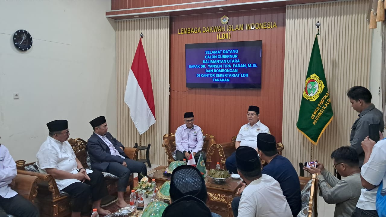 Jumlah Kasus Covid-19 di Kaltara