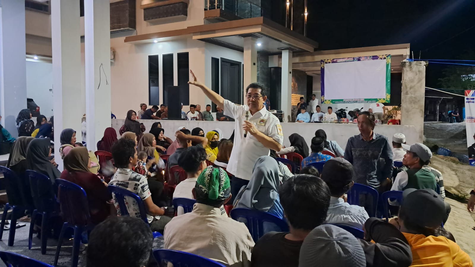 Jumlah Kasus Covid-19 di Kaltara
