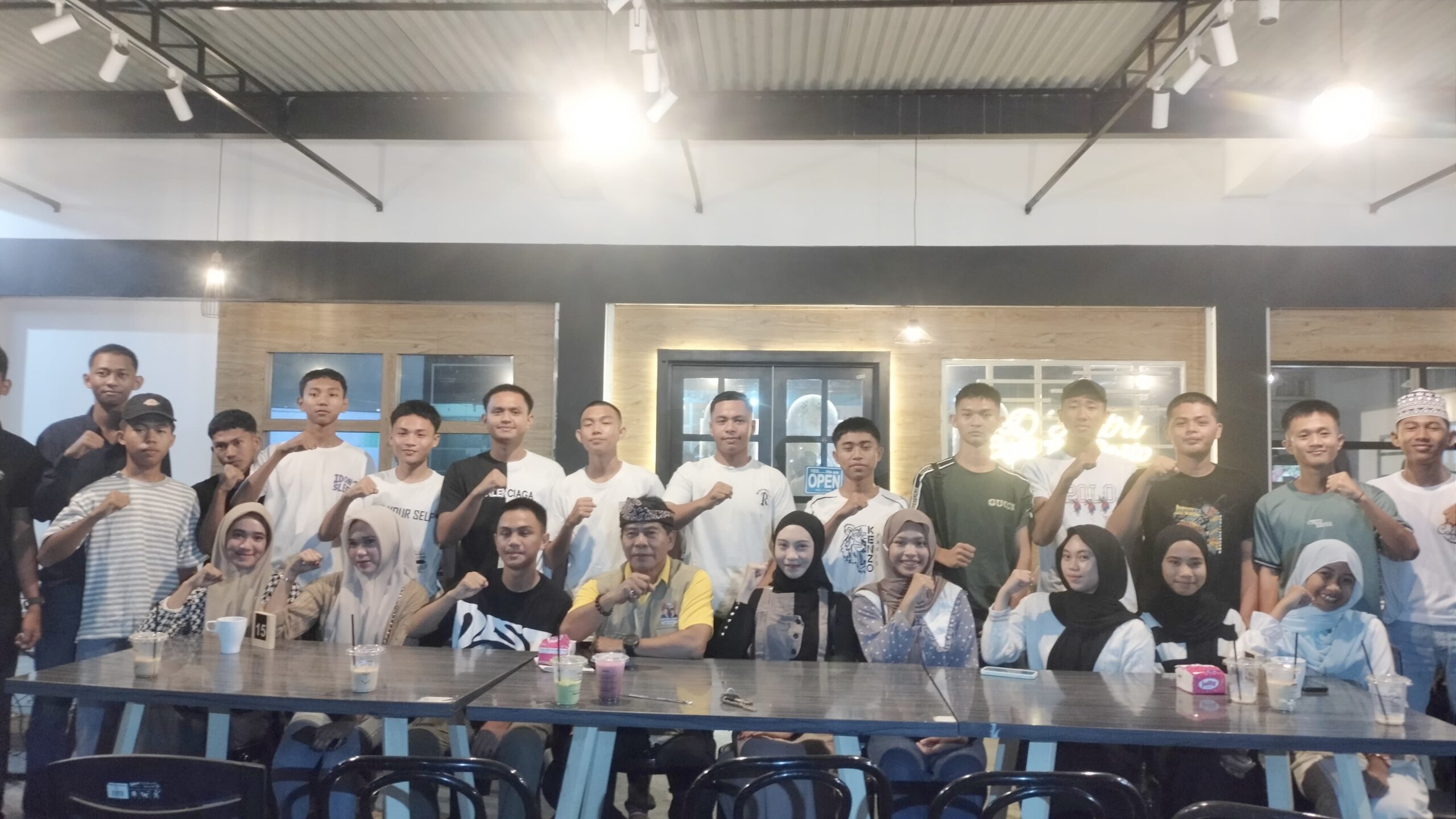 Jumlah Kasus Covid-19 di Kaltara