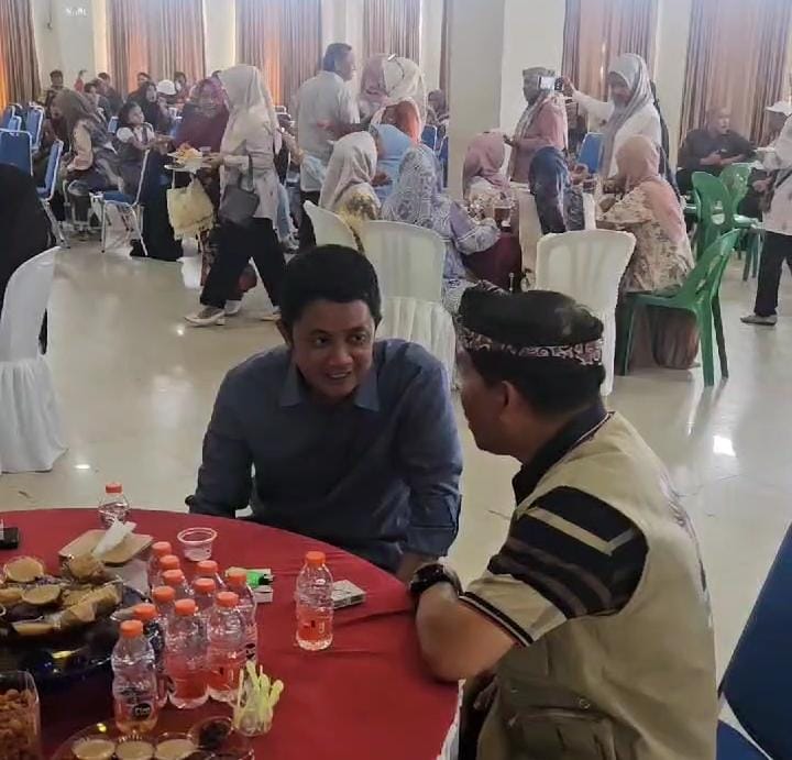 Jumlah Kasus Covid-19 di Kaltara