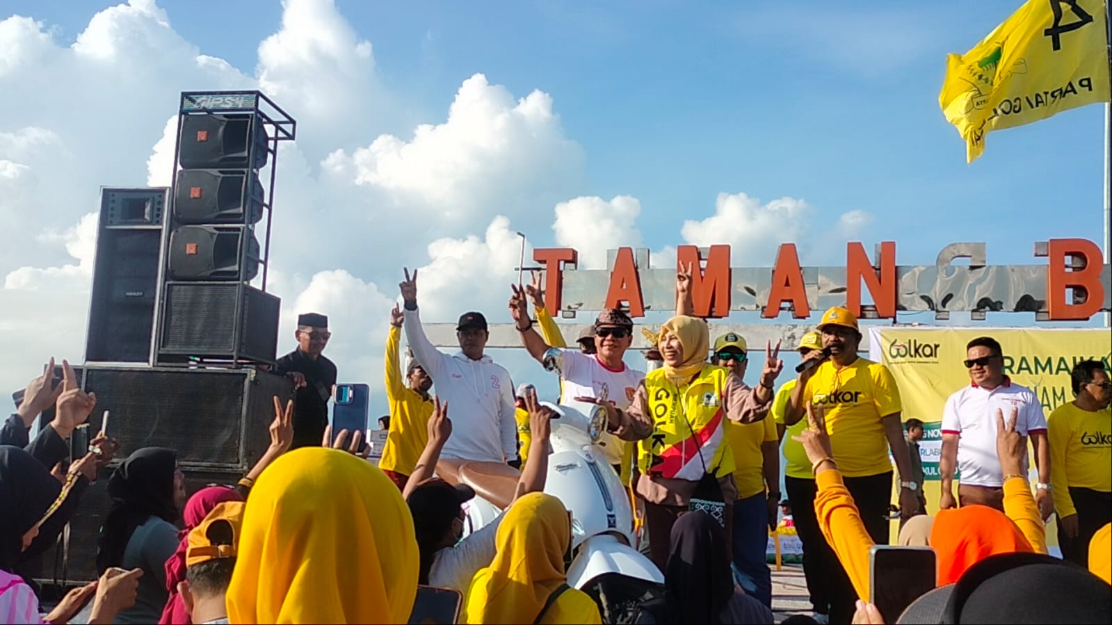 Jumlah Kasus Covid-19 di Kaltara