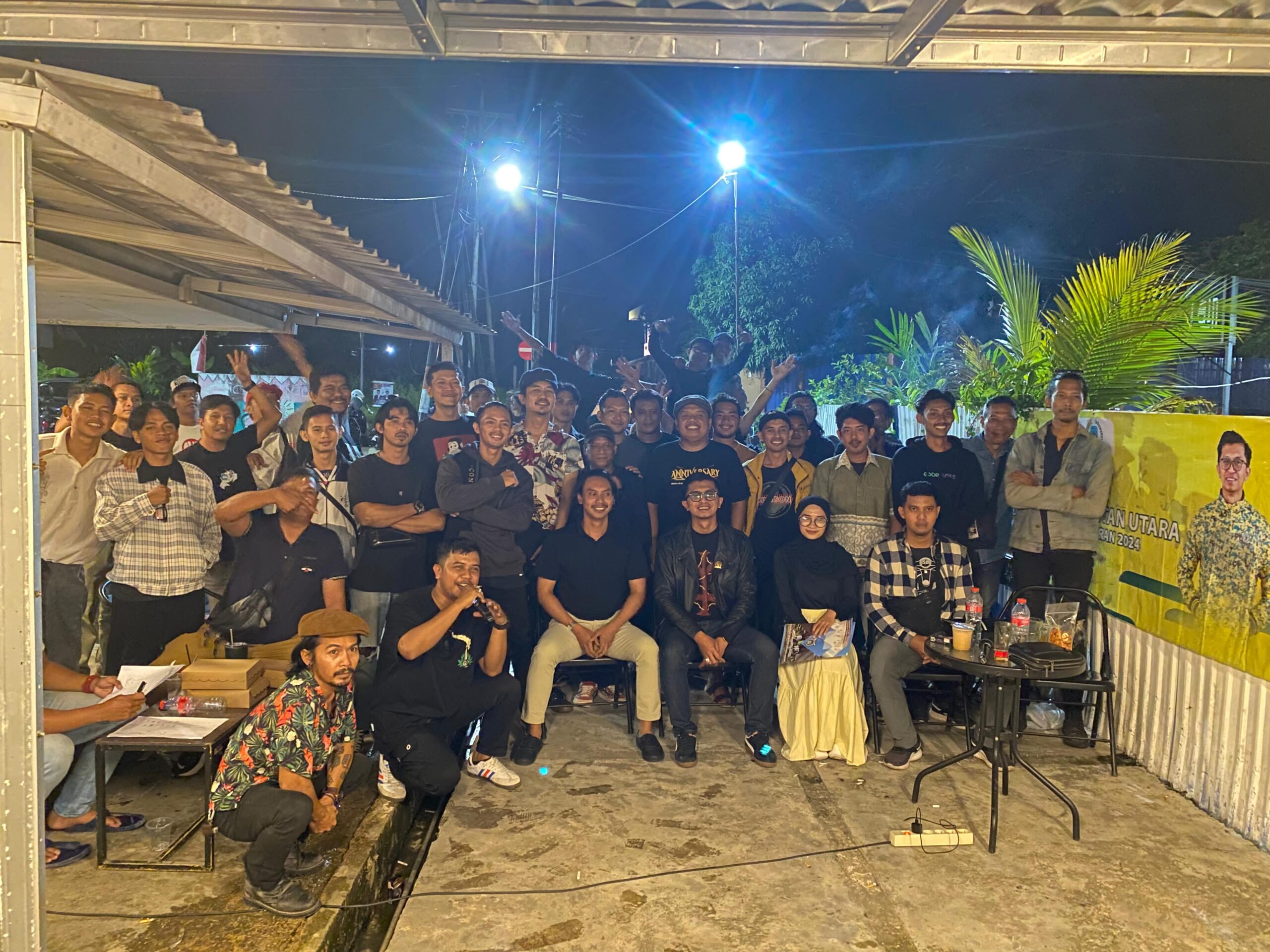 Jumlah Kasus Covid-19 di Kaltara