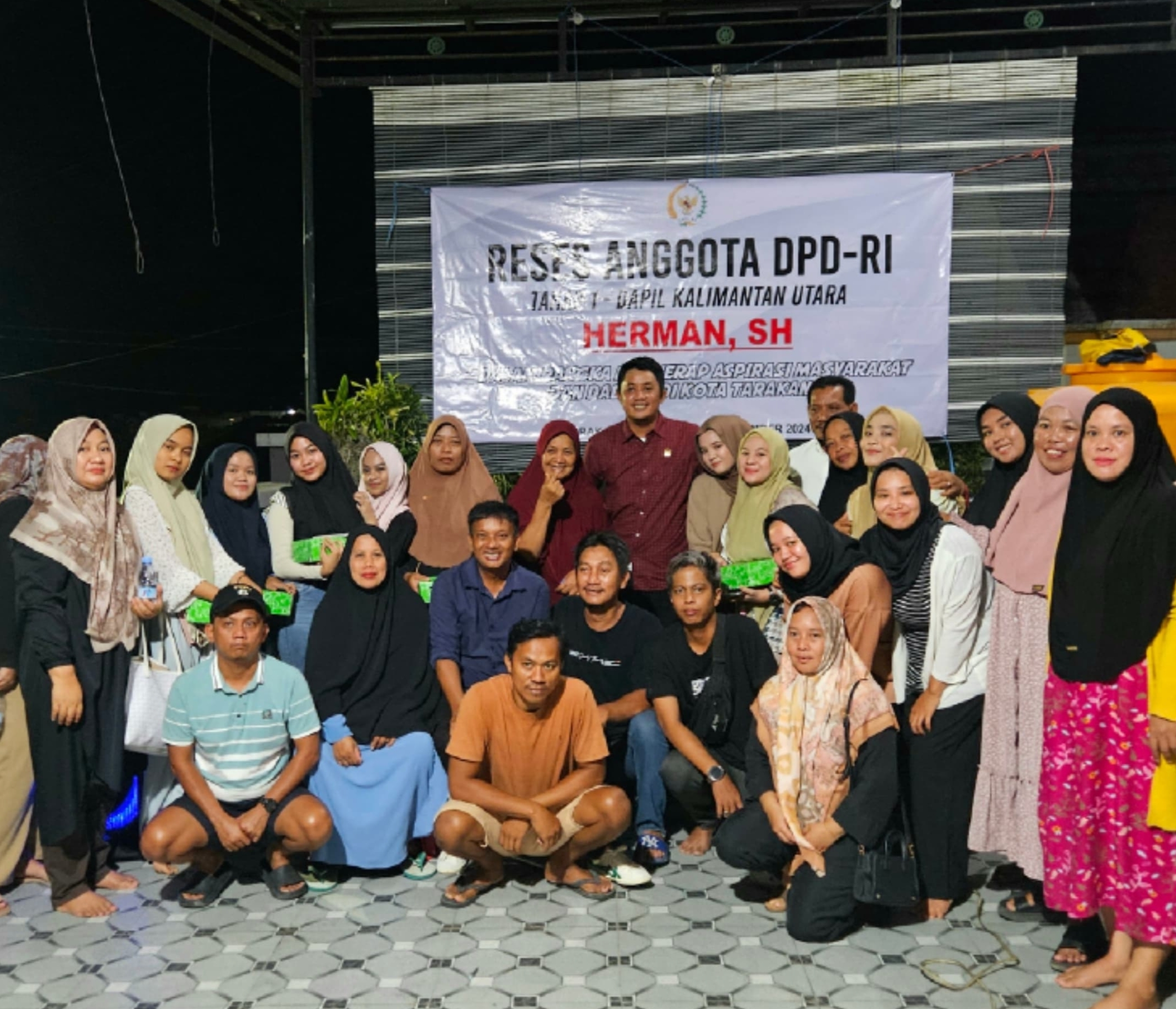 Jumlah Kasus Covid-19 di Kaltara