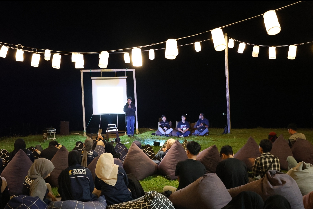 Jumlah Kasus Covid-19 di Kaltara