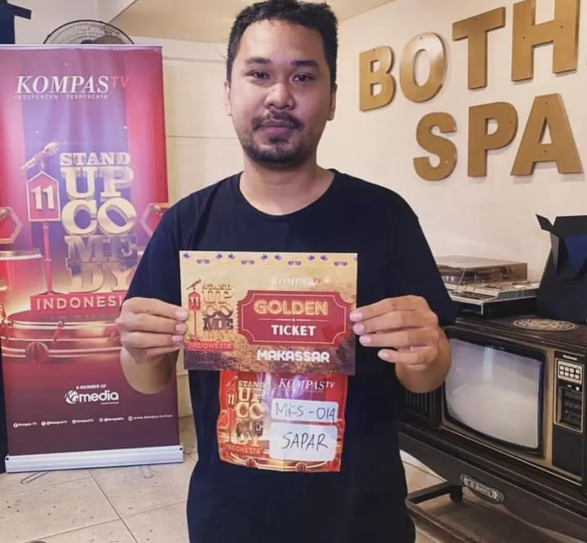 Jumlah Kasus Covid-19 di Kaltara
