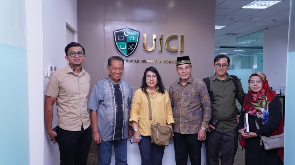 Jumlah Kasus Covid-19 di Kaltara